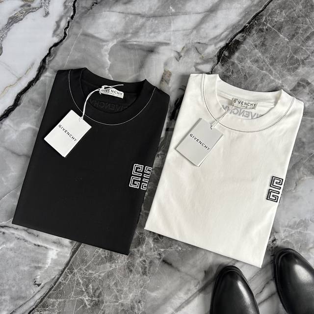 Burberry official website model can wear 205 catties Burberry original quality l