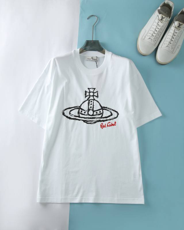 Dior official website model can be worn by 205 catties Dior Dior original qualit