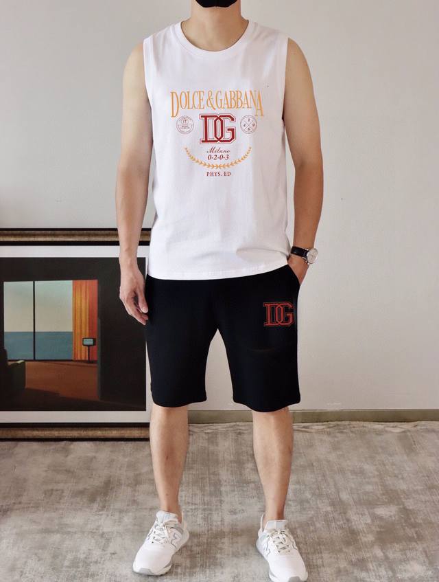 Lv Spring and Summer latest, official website spring and summer new men's short-