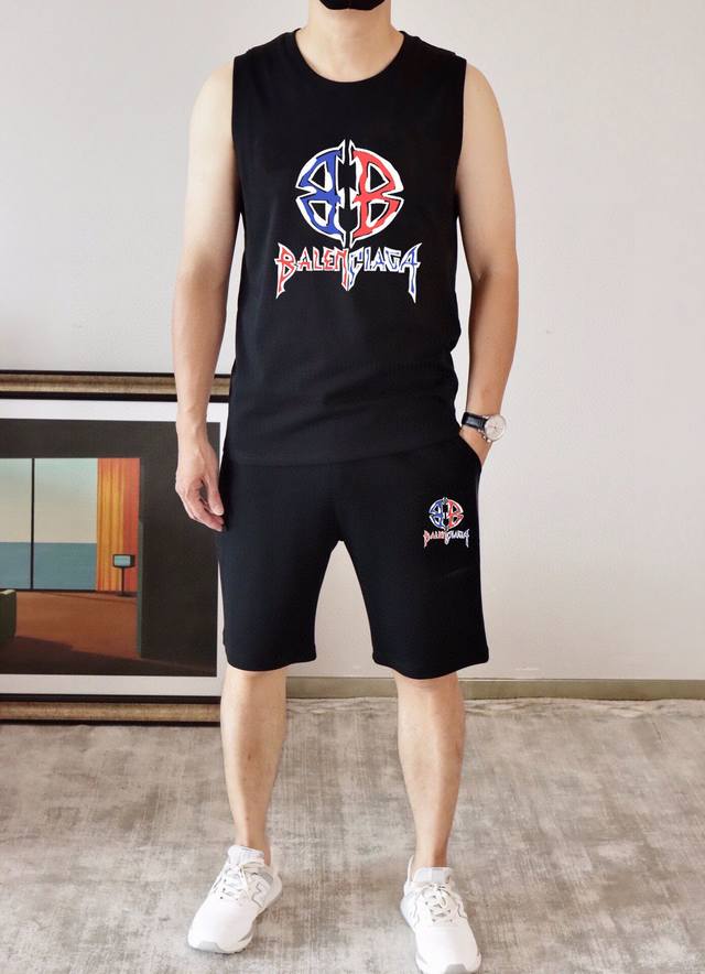 Lv Spring and Summer latest, official website spring and summer new men's short-