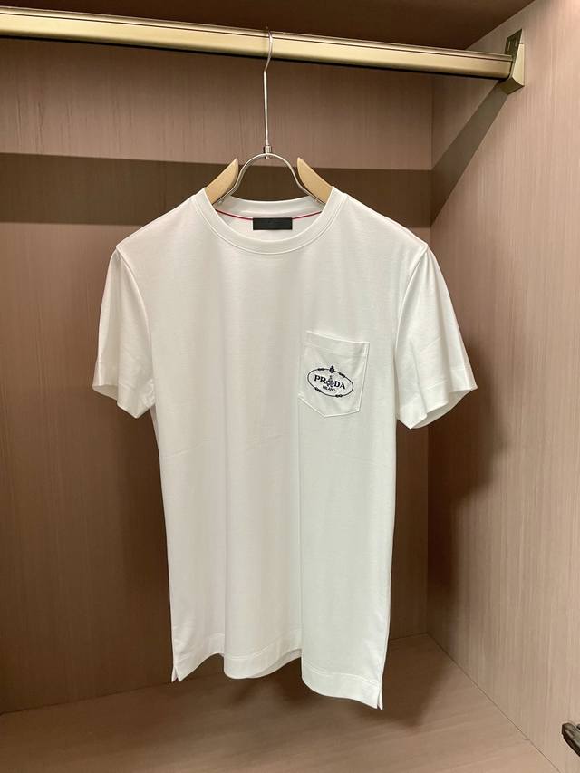 Bur*Berry 2025 latest men's short-sleeved Polo shirt with warhorse knight logo,