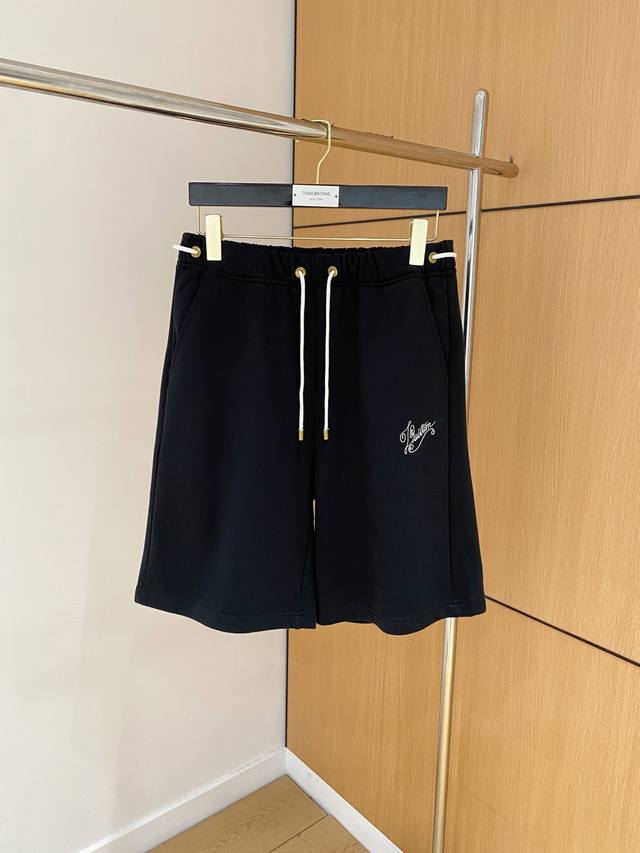Pp German fashion brand Philipp Plein new spring and summer men's short-sleeved