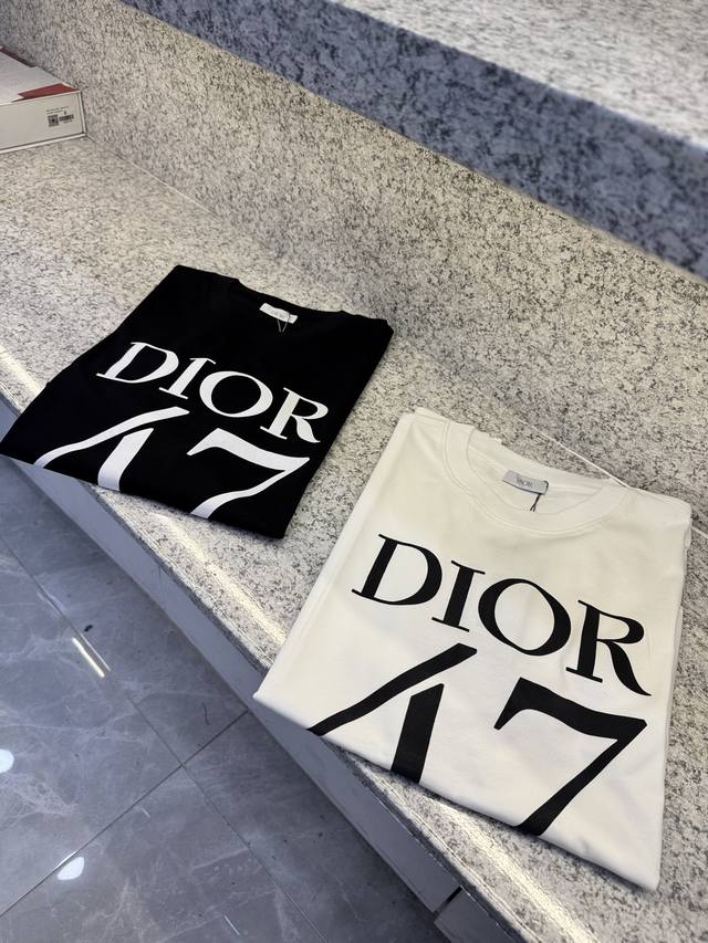 Givenchy 2630Ss new short-sleeved T-shirt, custom imported original mercerized f