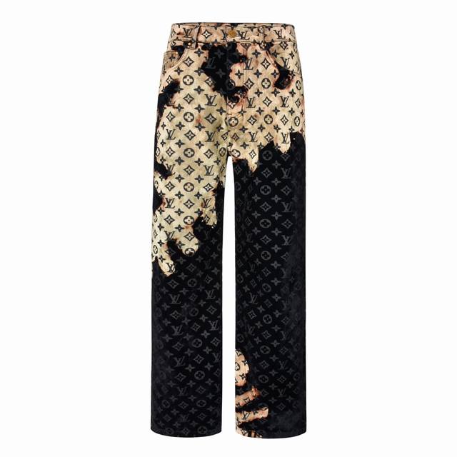 Shorts new style Classic Logo, embroidery craftsmanship, simple and fashionable