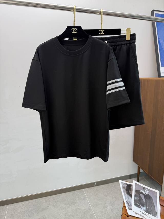 Arcteryx Arc'teryx Star Totem Bird Double Yarn 280g Short Sleeve : White : Xs-L