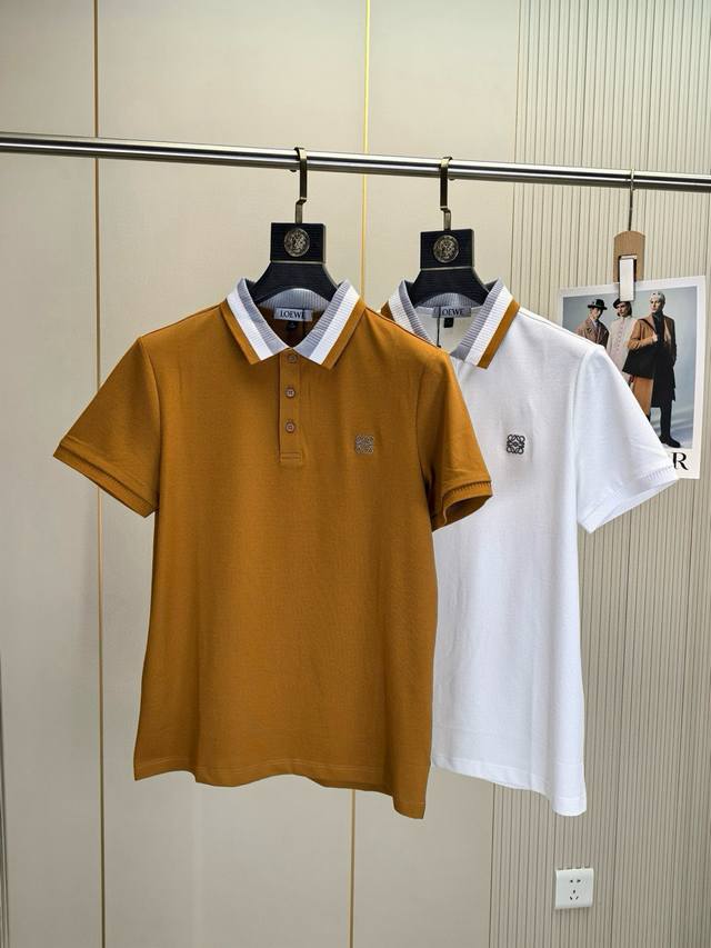 Arcter*X Arcteryx 2025 Spring and Summer New Men's and Women's Sun Protection Ja