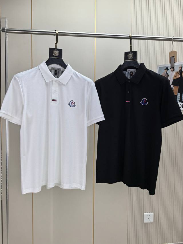 Louisvuitt*Louis*Deng 2025 spring and summer new products, the latest craftsmans