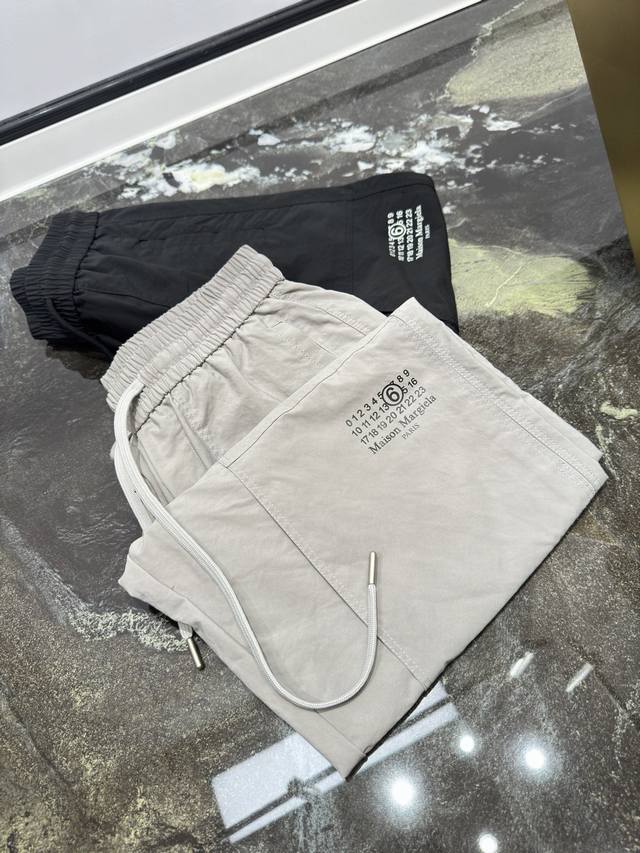 Gucc* Gucc's new 2025 spring and summer unisex couple's casual loose cotton roun