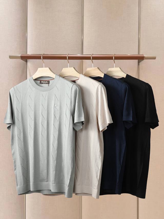 Y-3* Top version 2025 early spring new long-sleeved hot listing Customized top q