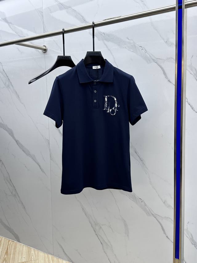 New Lv High-end customization, 25Ss Spring and Summer latest original jeans coun