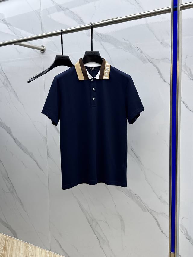 Mon 2540 Spring and Summer exclusive new lapel jacket, stylish and simple jacket