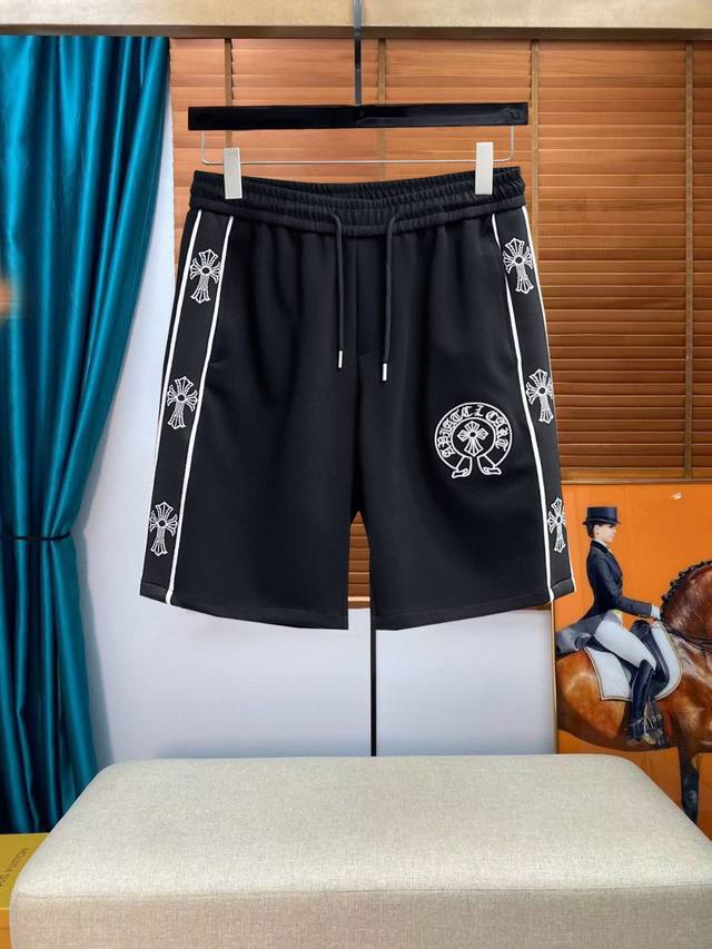 New Cd High-end customization, 25Ss spring and summer latest jeans counter simul