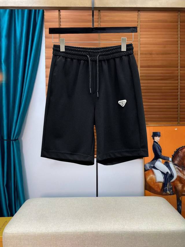 New Lv High-end customization, 25Ss Spring and Summer latest jeans counter simul