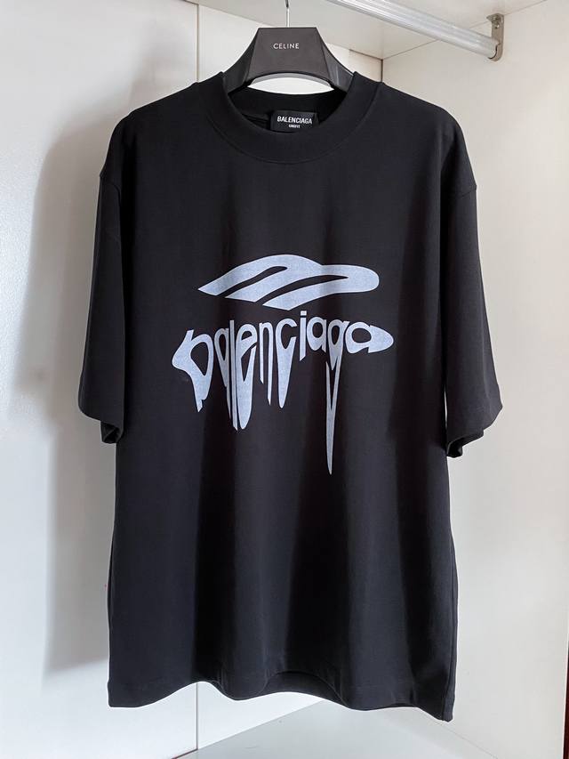 Moncler2025Ss Black Label Series 32Ss Moncler's latest pure cotton material is s
