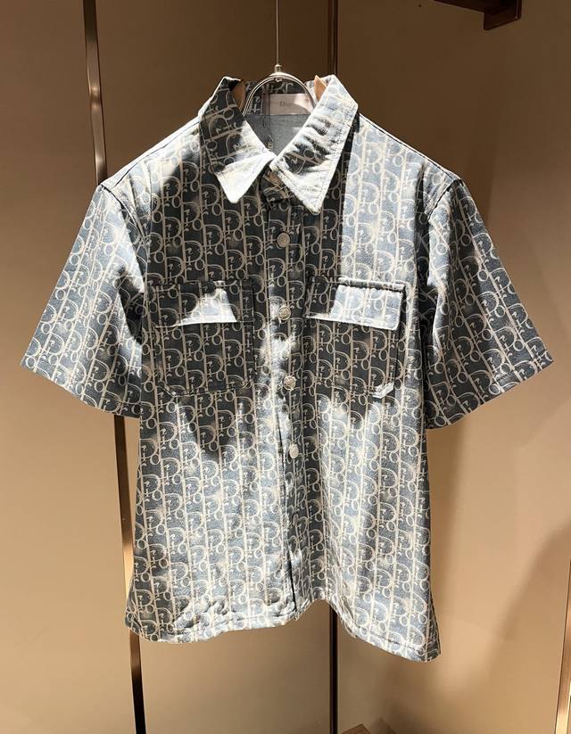 Moncler new summer product, brand new craftsmanship, high-end fabrics, silky and