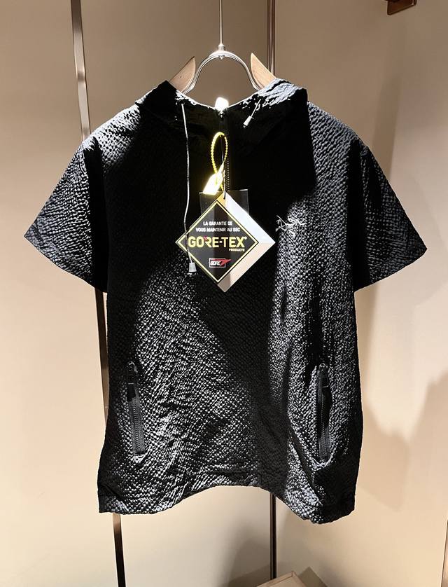Model Th165#, Aimajia Knight Horse Statue Printed Men's Round Neck T-shirt, with
