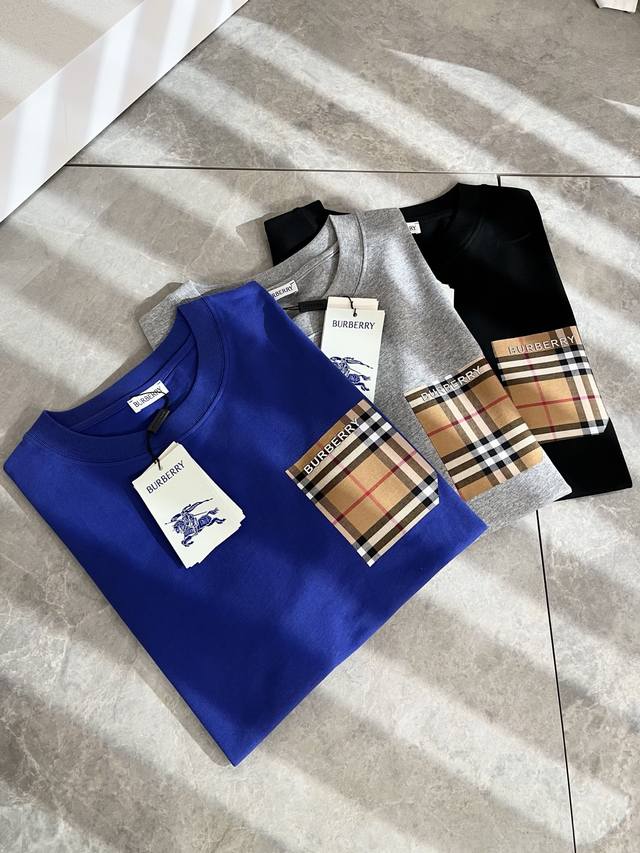 Louisvuitt*Louis*Deng 2025 spring and summer new series items are online, a very