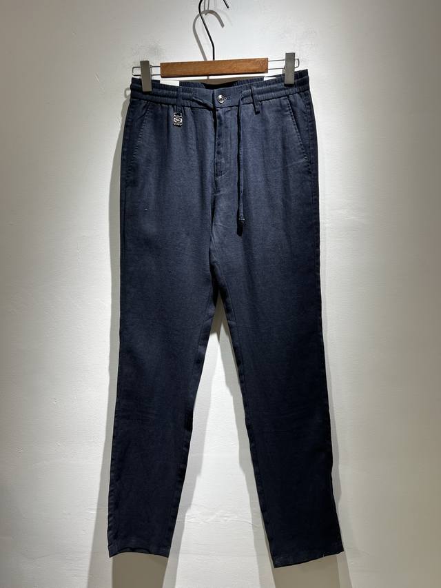Burber*Y 2025 spring and summer new casual versatile men's and women's casual sh