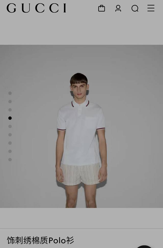 New style letter short-sleeved T-shirt, exclusive custom fabric Sorona+ cool ant