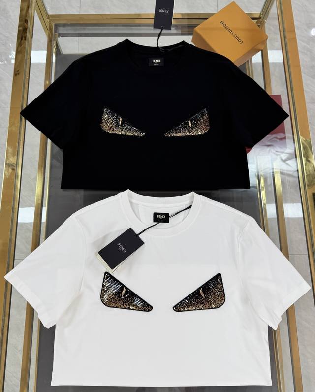 Gucc 2025 Spring and Summer New Product, Selected Specific Original Development
