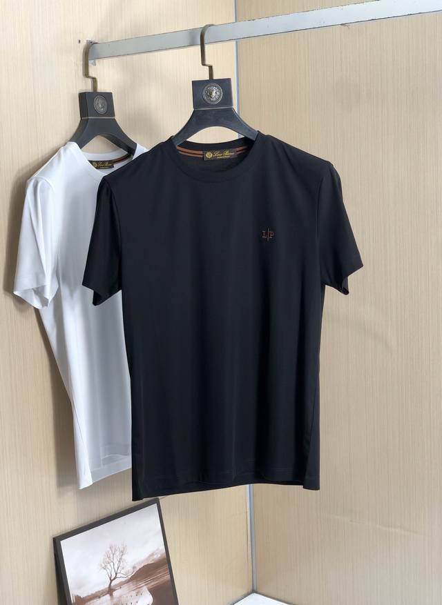 Arc* Arc'teryx 2025 Spring and Summer New Release Counter Latest Short-sleeved R