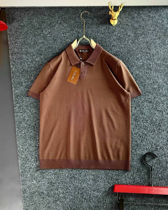 Prad's slim fit, silky and thin like a cicada's wing, 25 5-color triangle logo,