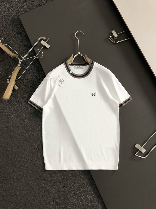 Viers Vasa micro-slim fit, smooth as milk, thin as a cicada's wing, 2025 spring