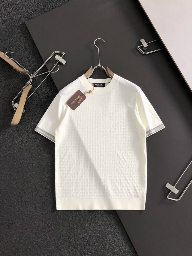 Mc Mengkoulai slim fit 2025 spring and summer new models first release in the co
