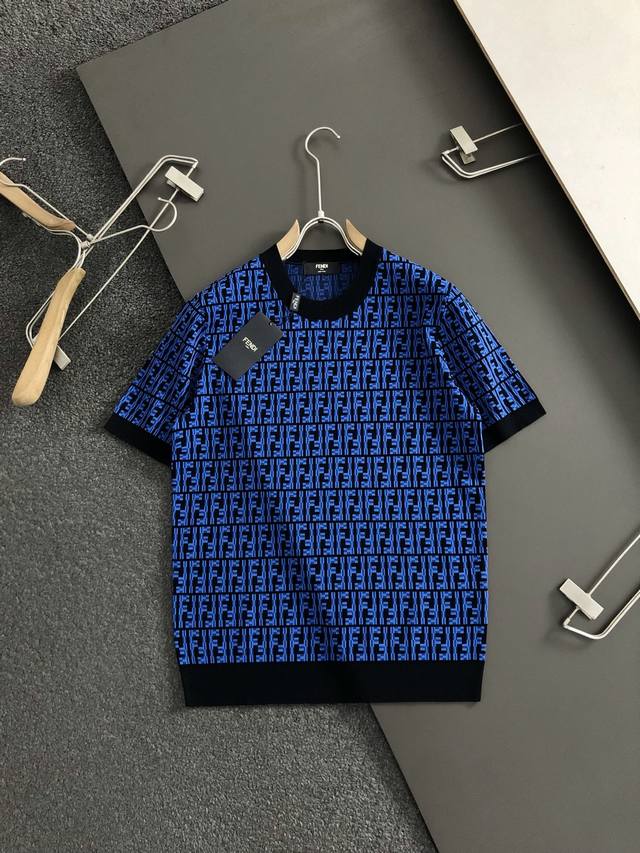 Paris 2025 summer new style suit shorts detachable cover catwalk style This year