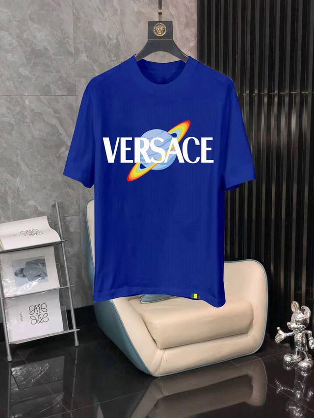 Paris 2025 summer new short-sleeved catwalk style This year's latest and most st