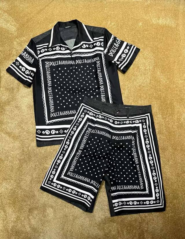 Arc25S Spring and Summer new casual round neck short sleeves, size S-3Xl