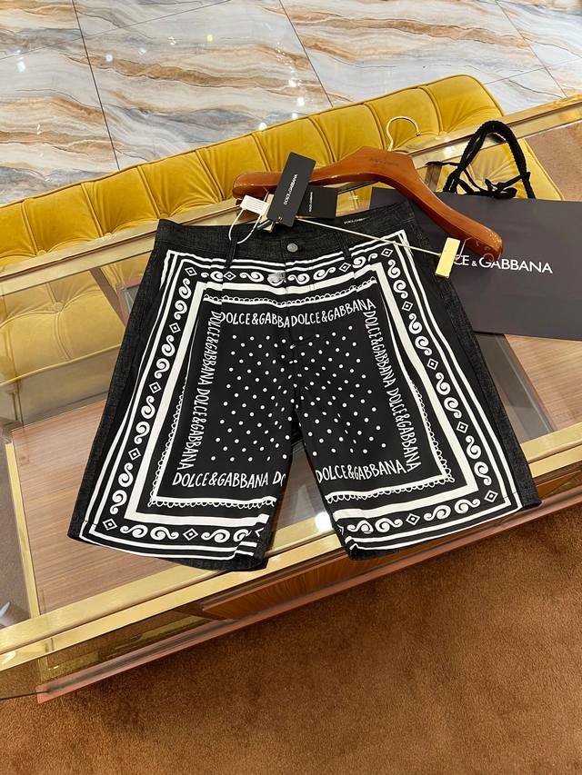 Des25S Spring and Summer new casual round neck short sleeves, size S-3Xl