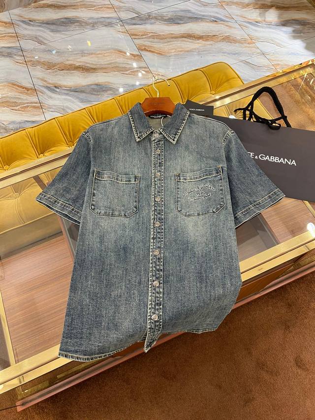 Arc25S Spring and Summer new casual round neck short sleeves, size S-3Xl