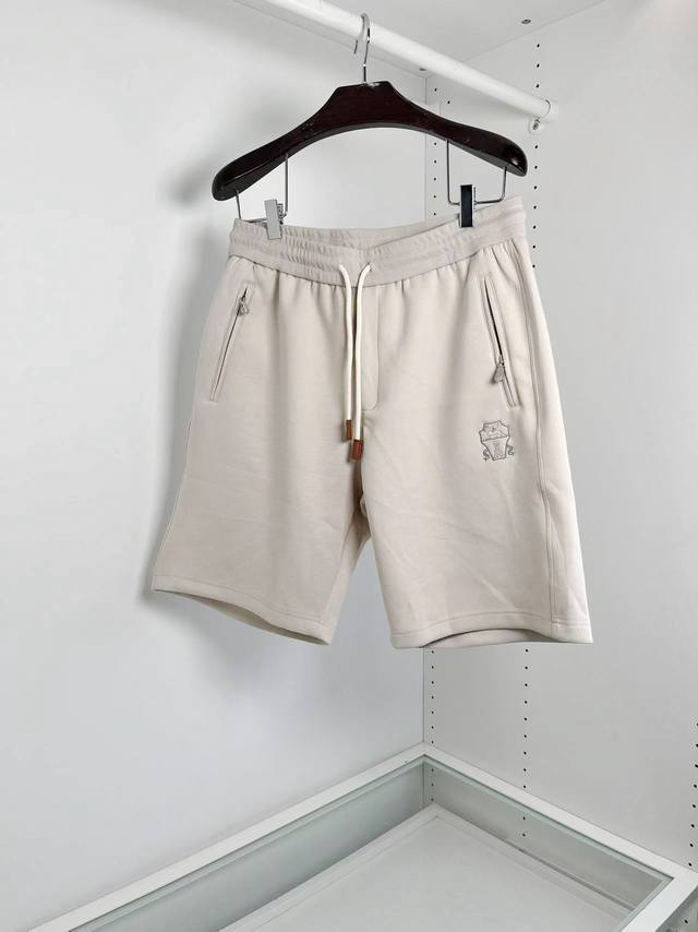 Balmain, the latest short-sleeved T-shirt of 2025, handsome and fashionable, wit