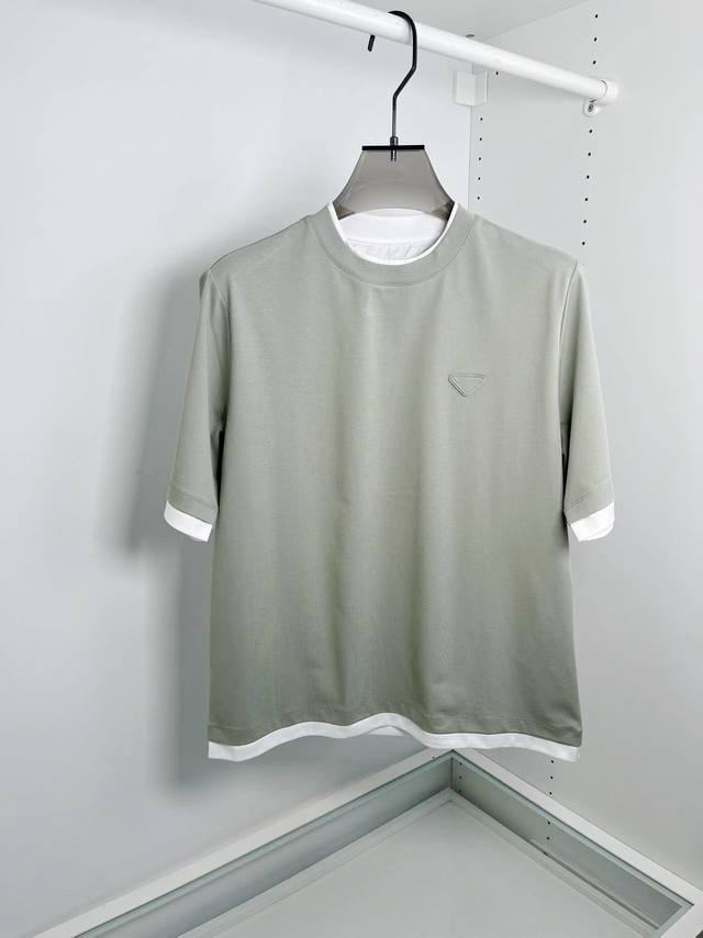 Vale early spring new light luxury men and women daily commuting must-have items
