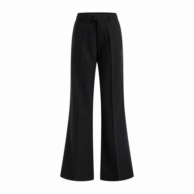 Dg Foreign Trade Company Order Men's Casual Pants Standard Slim Straight Version