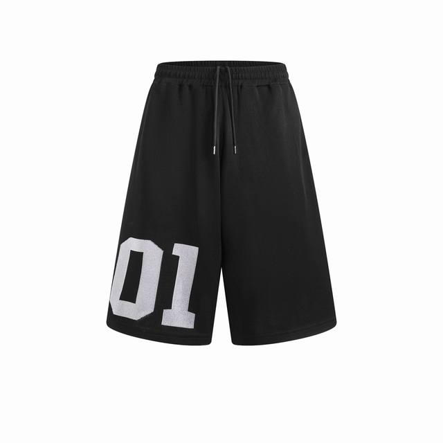 D2 official website counter simultaneous sale, original single goods, super styl