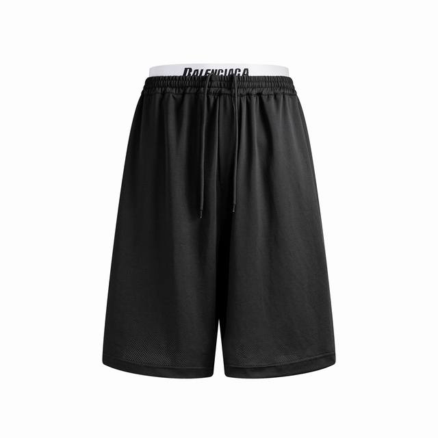 Burberry 25Ss new spring and summer short-sleeved top version for customization.