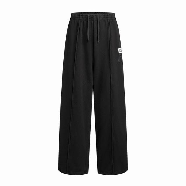 Balenciga 25Ss new spring and summer short-sleeved top version for customization