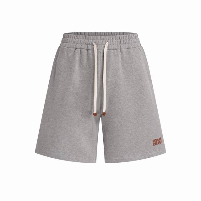 Burberry 2025 Spring and Summer Men's Casual Trousers, Men's Classic Basic Strai