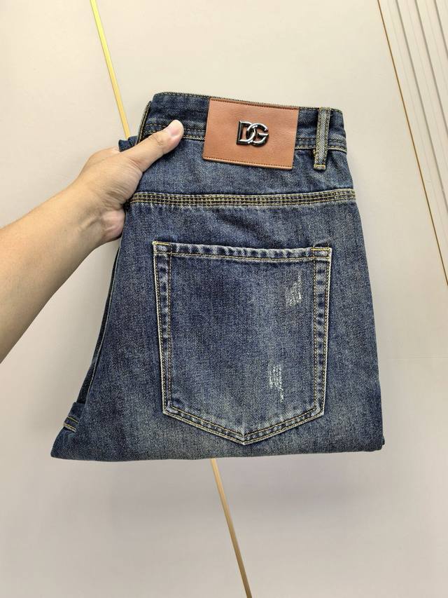 Givench* Givench 25S spring and summer new short sleeves. Ins Xiaohongshu super