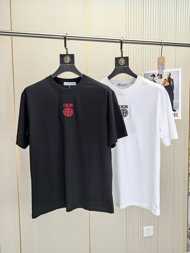 Clothes - . Pants - P180. Fend*I Fendi 25S summer men's casual shorts. Can be ma