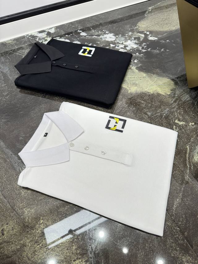 Shorts - . Gucc*Gucci 25S new summer casual shorts can be matched with suits! Sa