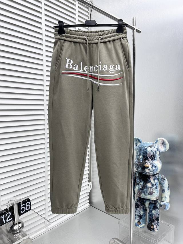 Donkey brand* original shorts. 2025S new summer casual shorts, gradient classic