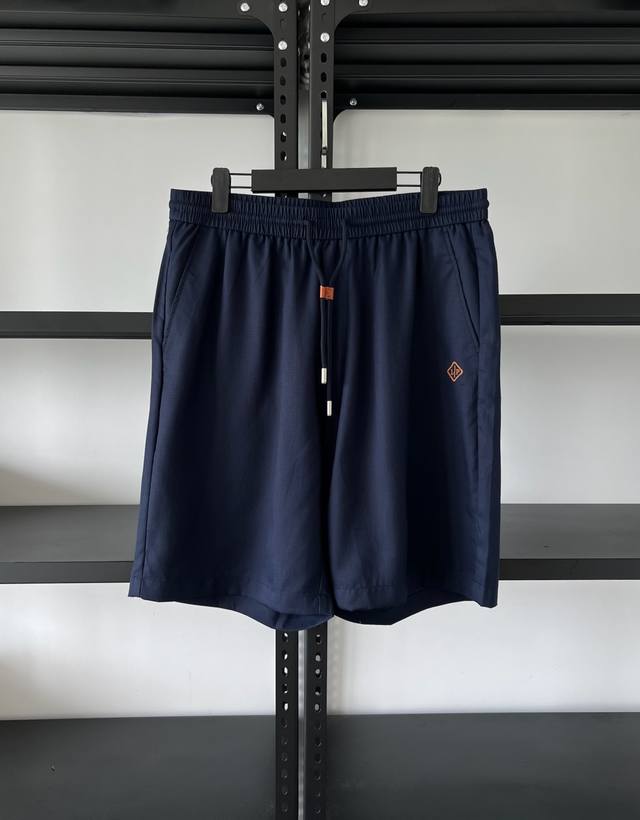 Arc2025 Spring and Summer new half-zip short-sleeves have brighter and brighter