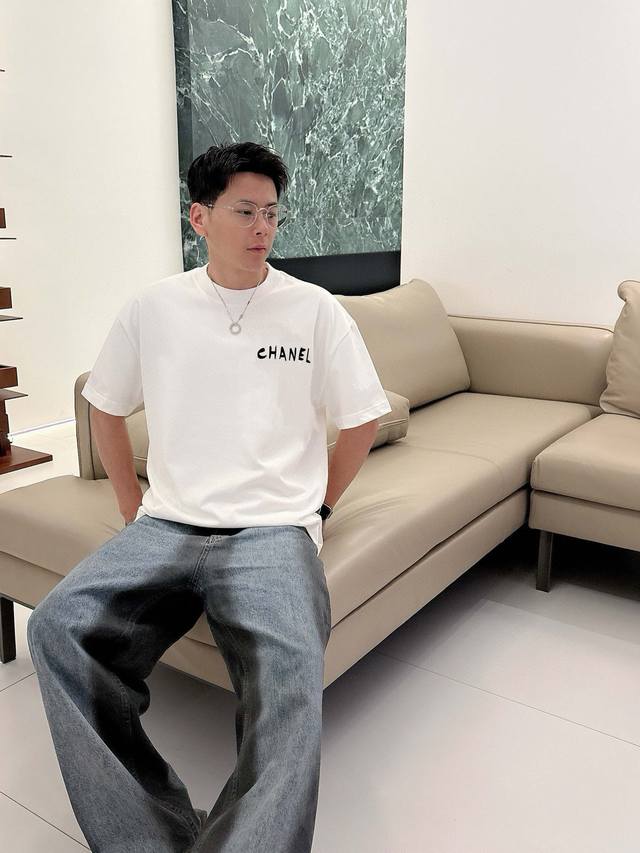 The latest Arc25S men's casual pants have an unbeatable fit! You can definitely