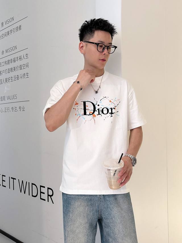 Zz 2025 Spring and Summer latest series of men's casual pants! Soft and delicate