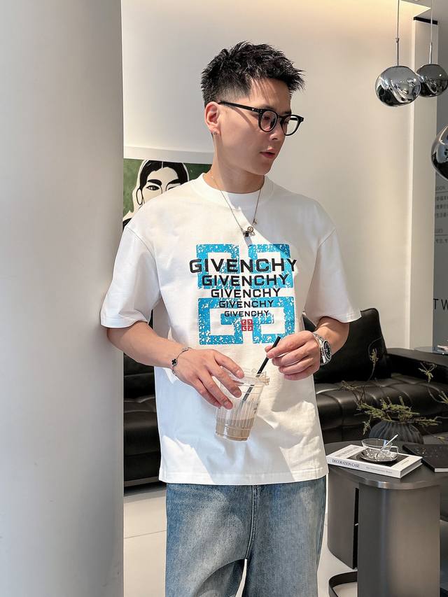 Bur2025 latest series of men's casual pants for spring and summer! Soft and deli