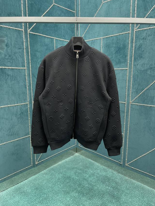 Lp2550 New minimalist sports create a refreshing modern stay! Wearing novel and