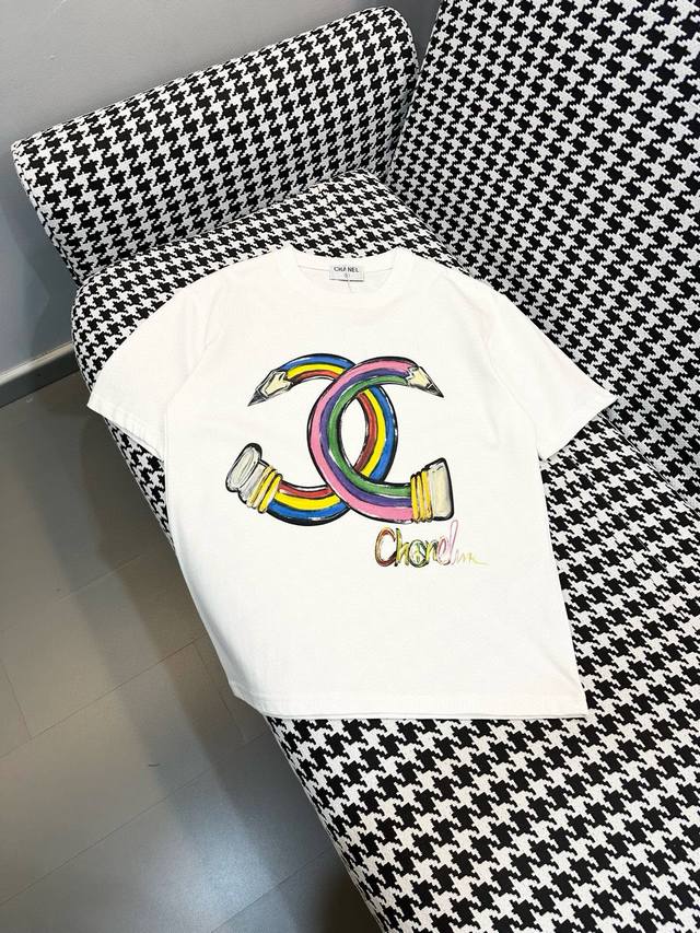Fd Fendi 2025 Spring and Summer new original men's casual shorts are sold at the